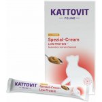 Kattovit Renal kuře 6 x 15 g – Hledejceny.cz