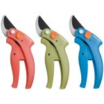 Fiskars L PowerGear™ X-series (P941) 1057174 – Zboží Dáma