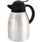 Orion nerez 1,5 l – Zboží Dáma