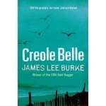 Creole Belle – Hledejceny.cz