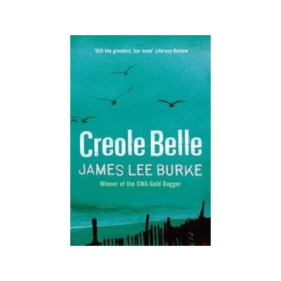 Creole Belle – Hledejceny.cz