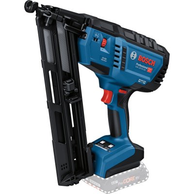 Bosch GNH 18V-64 MD 0601482200 – Zboží Dáma