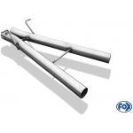FOX AU071000-VER – Hledejceny.cz