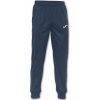 Pánské tepláky Joma Estadio II Navy Long pants