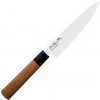 Kuchyňský nůž MGR 150U REDWOOD nůž 15 cm