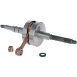 Klikový hřídel Malossi RHQ, Minarelli vertical M.537621 | Zboží Auto