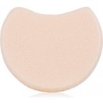 Sensai Total Finish make-up houbička – Sleviste.cz