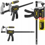 STANLEY FMHT83006-0 – Zboží Dáma