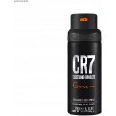 Deodorant Cristiano Ronaldo Game On deospray 150 ml