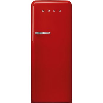 Smeg FAB28RRD3