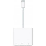 Apple USB-C Digital AV adaptér Adaptér – Hledejceny.cz