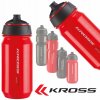 Cyklistická lahev Kross Team Edition 500 ml