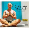 Audiokniha Žijte jógu:Mindfulness - Krejčík Václav - 2CD