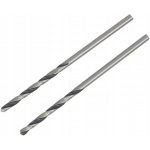 Bosch 2608577155 – Hledejceny.cz