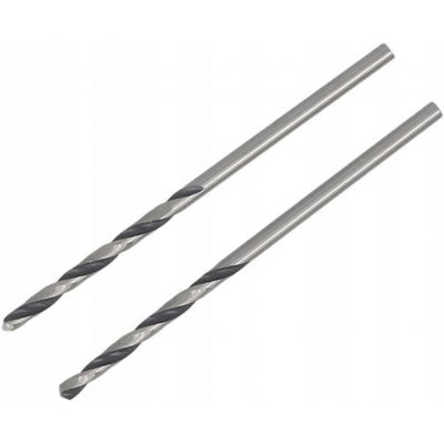 Bosch 2608577155 – Hledejceny.cz