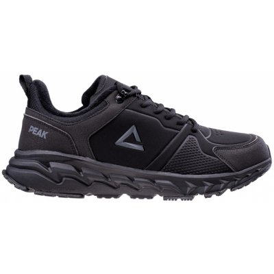 Reebok PEAK E14531M M000205228