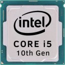 procesor Intel Core i5-10400F CM8070104290716