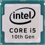 Intel Core i5-10400F CM8070104290716 – Sleviste.cz