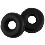 Sennheiser HZP 51 – Zboží Mobilmania