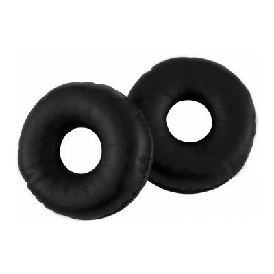 Sennheiser HZP 51 – Zboží Mobilmania