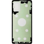 Samsung Galaxy A71 A715F - Lepka pod Bateriový Kryt Adhesive – Sleviste.cz