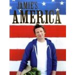 Jamie's America – Hledejceny.cz