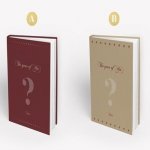 3rd Special Album - The Year Of Yes - Twice CD – Sleviste.cz