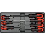 Extol Craft 9404 30/35 3 kl. – Zboží Mobilmania