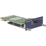 Netgear AX742 – Zboží Živě