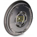 Setrvačník Schaeffler LuK 415 0468 10