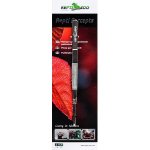 Repti Zoo Pinzeta rovná 25 cm – Sleviste.cz