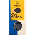 Sonnentor Černucha BIO 50 g – Sleviste.cz