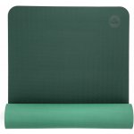 Bodhi Lotus Pro TPE – Zboží Dáma