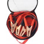 AUTOMAX 4m 400A – Hledejceny.cz