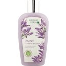 Bohemia Herbs Lavender vlasový balzám 250 ml