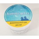 Farnam Koňský gel - kostivalový masážní 500ml