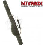 Mivardi Executive 3 pruty 145 cm – Zboží Mobilmania