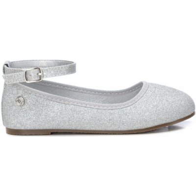 Xti balerínky 150855 Plata – Sleviste.cz