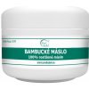 Karel Hadek Bambucké máslo 100 ml