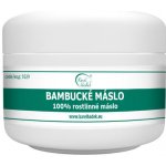 Karel Hadek Bambucké máslo 100 ml – Zboží Mobilmania