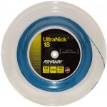Ashaway Ultra Nick 18 110m 1,15mm – Zboží Dáma