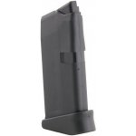Glock 43 na 6 ran s botkou 9mm – Hledejceny.cz