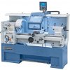 Soustruh Bernardo Compact 410 x 1000 V-constant