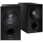 Technics SB-C600E-K – Zboží Mobilmania