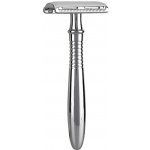 RazoRock Teck II – Zbozi.Blesk.cz