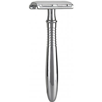 RazoRock Teck II – Zbozi.Blesk.cz