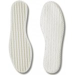 SHOEBOY´S SOFT COTTON vložky froté Shoeboys – Hledejceny.cz