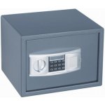 Richter Czech RS25.LCD – Zboží Živě