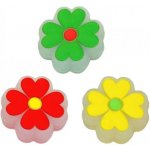 Pro's Pro Flowers 3ks – Zboží Dáma