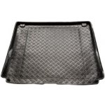 Plastová vana do kufru Rezaw Plast BMW E39 5-er Touring Combi 1997-2004 – Hledejceny.cz